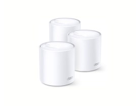 DECO X20(3-PACK)